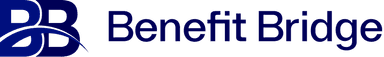 BenefitBridge